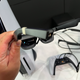 Imagen para el artículo titulado TCL NXTWEAR S: unas sencillas gafas inteligentes que asombran por su calidad de imagen